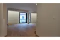 3 room house 164 m² City of Varaždin, Croatia