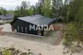 Haus 5 zimmer 111 m² Laukaa, Finnland