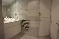 Appartement 1 chambre 52 m² Dos Hermanas, Espagne