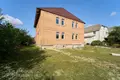 Ferienhaus 417 m² Barauljany, Belarus