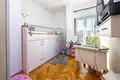Отель 375 м² Город Ровинь, Хорватия