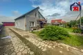 Haus 82 m² Markava, Belarus