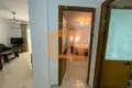 Mieszkanie 2 pokoi 69 m² Bashkia Durres, Albania