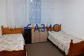 Casa 5 habitaciones 177 m² Sozopol, Bulgaria