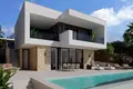 Villa 192 m² Valencian Community, Spain