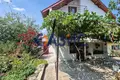 Дом 4 комнаты 130 м² Izvor, Болгария