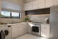 Appartement 3 chambres 133 m² Larnaca, Chypre