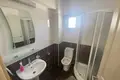 Квартира 2 спальни 70 м² Trikomo, Северный Кипр