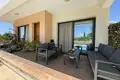 3 bedroom house 160 m² Peyia, Cyprus