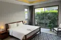 4-Zimmer-Villa 440 m² Ban Bang Thao, Thailand