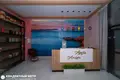 Apartamento 3 habitaciones 51 m² Minsk, Belarús