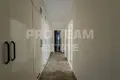 Квартира 4 комнаты 110 м² Коньяалты, Турция