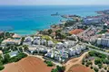 Apartamento 5 habitaciones 228 m² Paralimni, Chipre