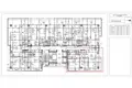 2 bedroom apartment 114 m² Agios Georgios, Northern Cyprus