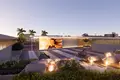 Квартира 3 комнаты 103 м² Дубай, ОАЭ