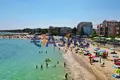 3 bedroom apartment 256 m² Ravda, Bulgaria