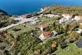 Villa 4 chambres 210 m² Budva, Monténégro
