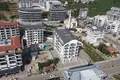 Wohnung 2 zimmer 65 m² Muratpasa, Türkei