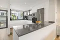 Maison 3 chambres 152 m² Dos Hermanas, Espagne
