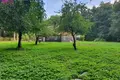 Дом 200 м² Karkle, Литва