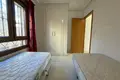 Haus 2 zimmer 73 m² Algorfa, Spanien