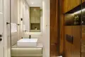 Copropriété 2 chambres 49 m² Becici, Monténégro