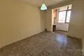 Wohnung 2 zimmer 59 m² Tirana, Albanien