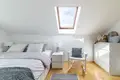 9 room house 250 m² Konstancin Jeziorna, Poland