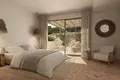 Villa 4 chambres 300 m² Benissa, Espagne