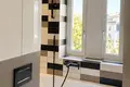 Wohnung 5 zimmer  in Wien, Österreich