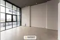 Commercial property 1 room 59 m² in Minsk, Belarus