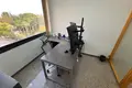 Büro 260 m² in Limassol, Zypern