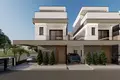 Casa 2 habitaciones 112 m² Palodeia, Chipre