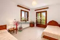 Villa de 6 pièces 378 m² Psakoudia, Grèce