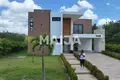 3 bedroom house 257 m² Batey El Soco, Dominican Republic