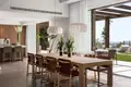 6 bedroom house 644 m² Benahavis, Spain