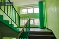 1 room apartment 36 m² Panevėžys, Lithuania