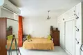 Studio 25 m² Torrevieja, Spanien