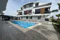 Таунхаус 2 комнаты 40 м² Муратпаша, Турция