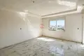 Wohnung 1 zimmer 55 m² Tosmur, Türkei