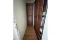 Apartment  Obzor, Bulgaria