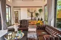 Maison 5 chambres  Phuket, Thaïlande