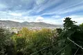 Wohnung 1 zimmer 75 m² Alanya, Türkei