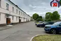 1 room apartment 27 m² Maladzyechna, Belarus