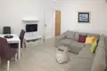 Mieszkanie 1 pokój 43 m² Budva, Czarnogóra