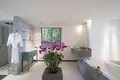 Villa 4 chambres 1 312 m² Ban Bang Thao, Thaïlande