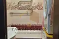Appartement 2 chambres 63 m² Muchaviecki sielski Saviet, Bélarus
