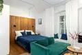 Appartement 33 m² Poznan, Pologne