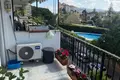 Appartement 1 chambre 93 m² Dos Hermanas, Espagne