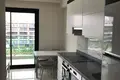 Квартира 55 м² Akarca Koyu, Турция